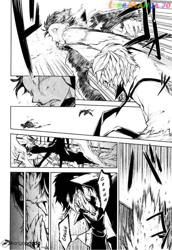 Bungou Stray Dogs Chapter 12 image 19_optimized